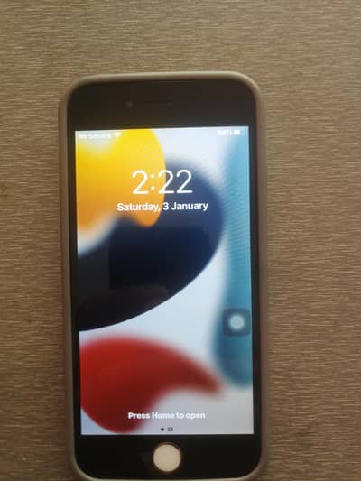 iphone 6s 16gb non pta