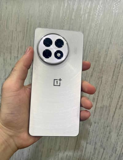 ONEPLUS ACE 5 (OFFICIAL PTA APPROVED)