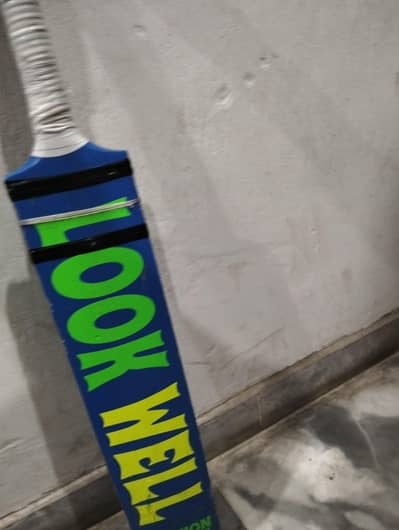 cricket bat for boys |•nicebat•|