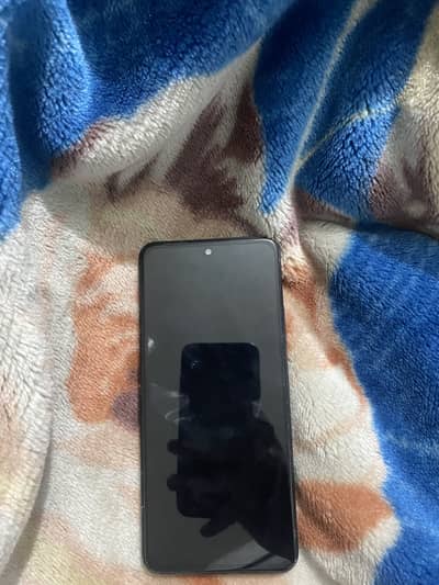 Redmi note 12 8+8/128