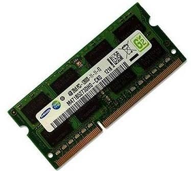 8gb ddr4 ram for laptop