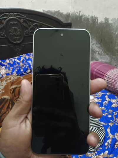 Tacno spark 30c  6/128 (03124775596)