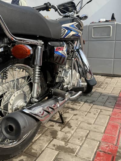 honda 125 for sale 25 modal