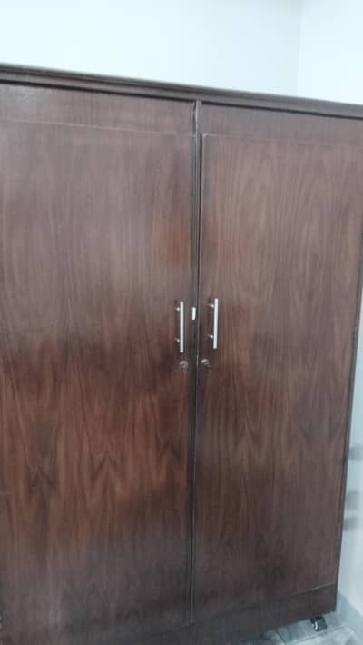 all oky kohi damig ni