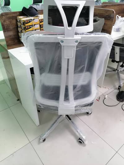 Computer Chairs | Executive Chairs | Visitor Chairs | Office Chairs