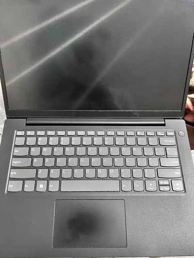 Lenevo core i5 12generation