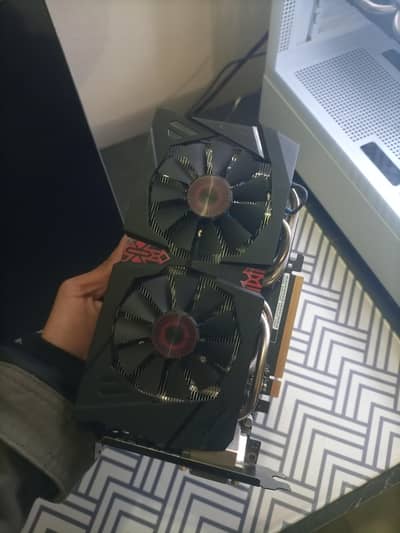 gtx 1060 3gb, gtx 960 2gb,  1TB Hard disk