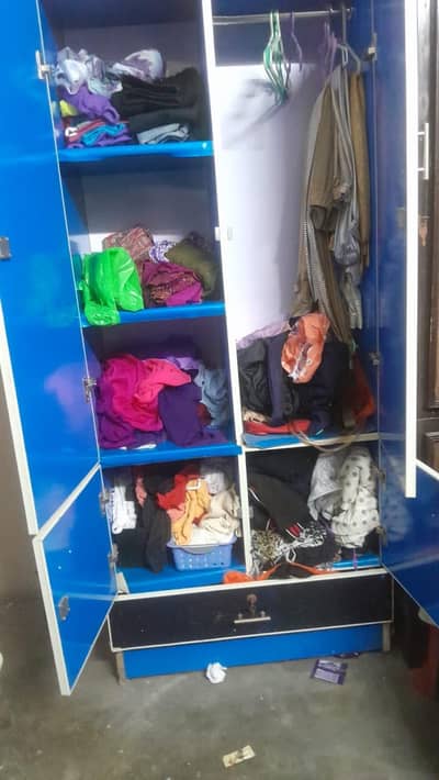 good condition for call  03338670755