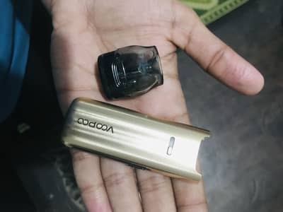 Vmate Pro Edition Pod For Sale 18+