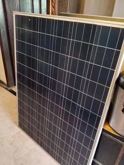 Solar panel cheap