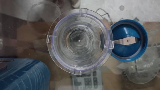 Sonashi 3 in 1 Blender