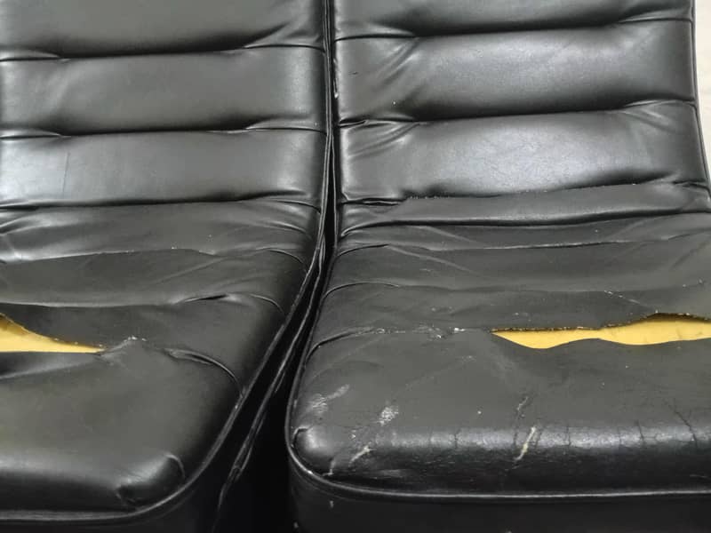 single seater sofa 1