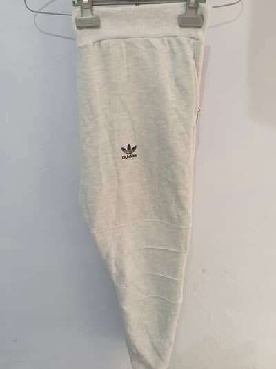 jursey trouser for men