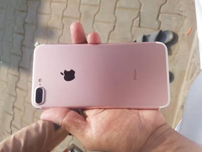 10/10 condishn 128 gb