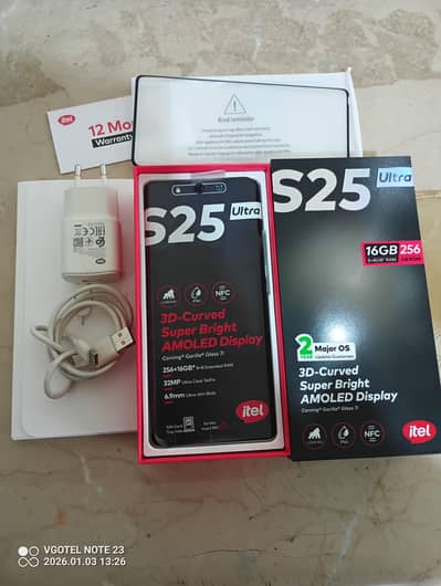 itel s25 ultra 8+8_256 my WhatsApp 03264203813