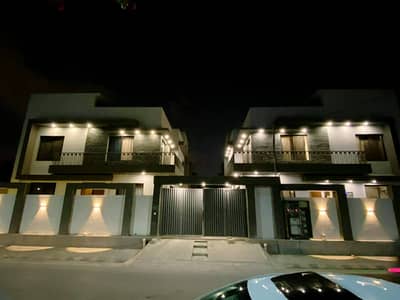 SILENT COMMERCIAL TOWN HOUSE FOR RENT 5BED DD BASEMENT