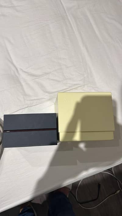 Longines conquest heritage 35mm case limited edition