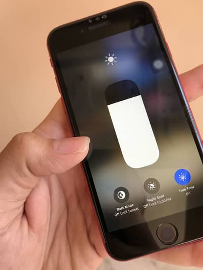 iPhone SE 2020 Dual approved 128GB Sealed LLA