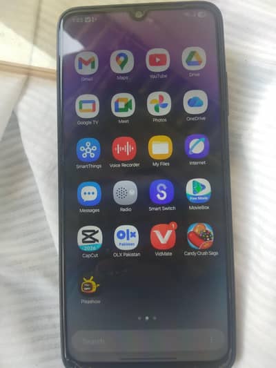 urgently sale mobile  only 19k only WhatsApp number 03707621068