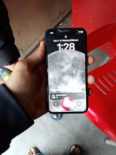 non pta 256 battery change panal Chang