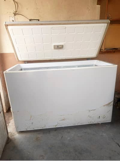 A_One Cooling Barf jmata hai (Contact 03085835500)