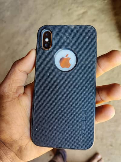 ONEPLUS 8T 12/256 and iPhone x