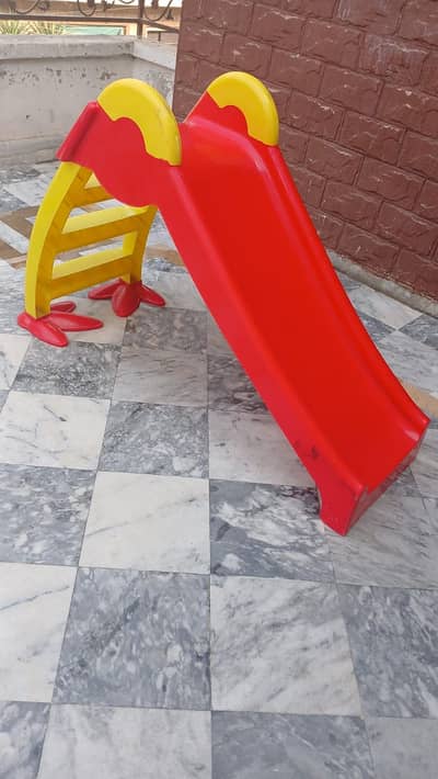 Swing for sale 2 to 5 years