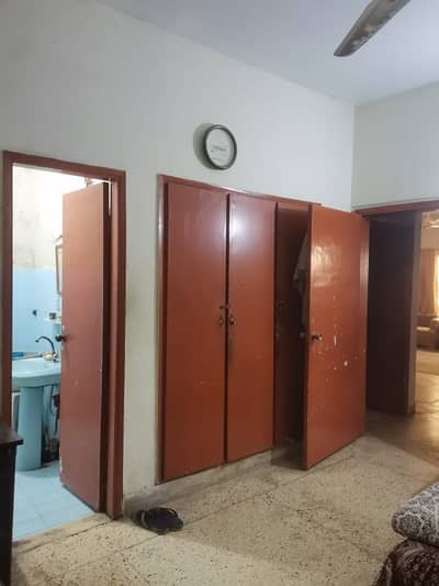 Your Search Ends Right Here With The Beautiful House In DHA Phase 2 At Affordable Price Of Pkr Rs. 42500000