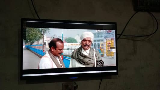 Samsung LCD Wi-Fi wali jesko chiy rbta kry 03256579583