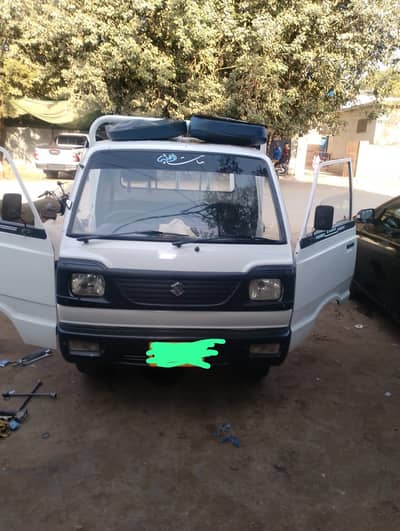 Urgent Selling my Suzuki Ravi