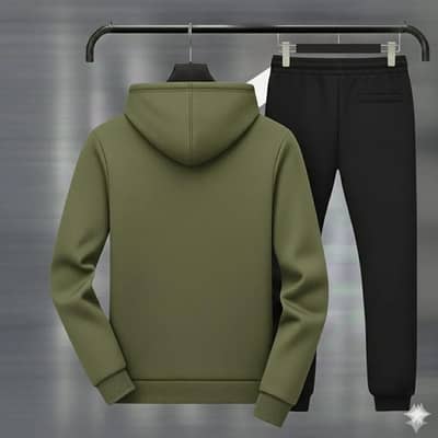 all size available ha