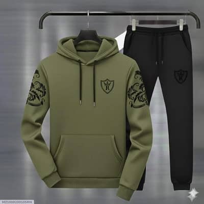 all size available ha