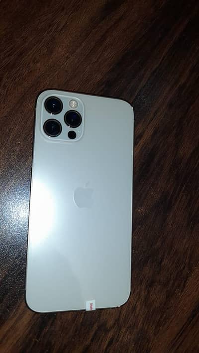 apple iphone 12 pro approved 256gb