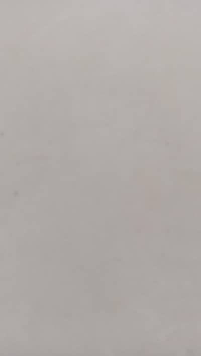 Need A female GRO near waterpump