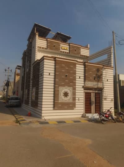 Constructions Renovations