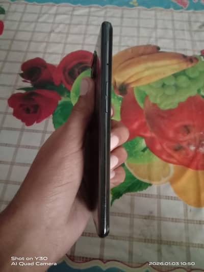 oppo f17 pro Exchange possible