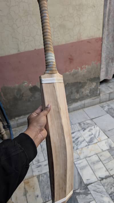 hardball cricket kit for sale