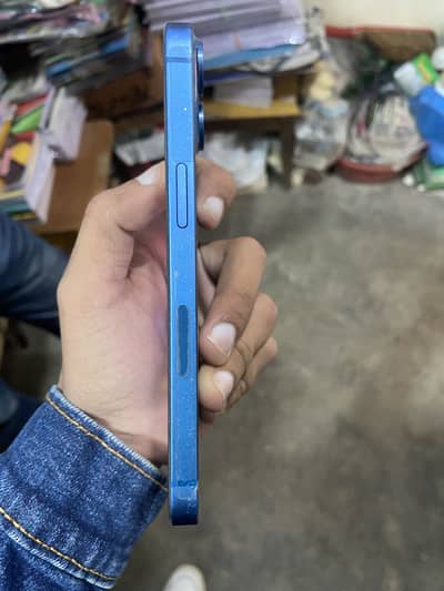 iPhone 13 non pta jv