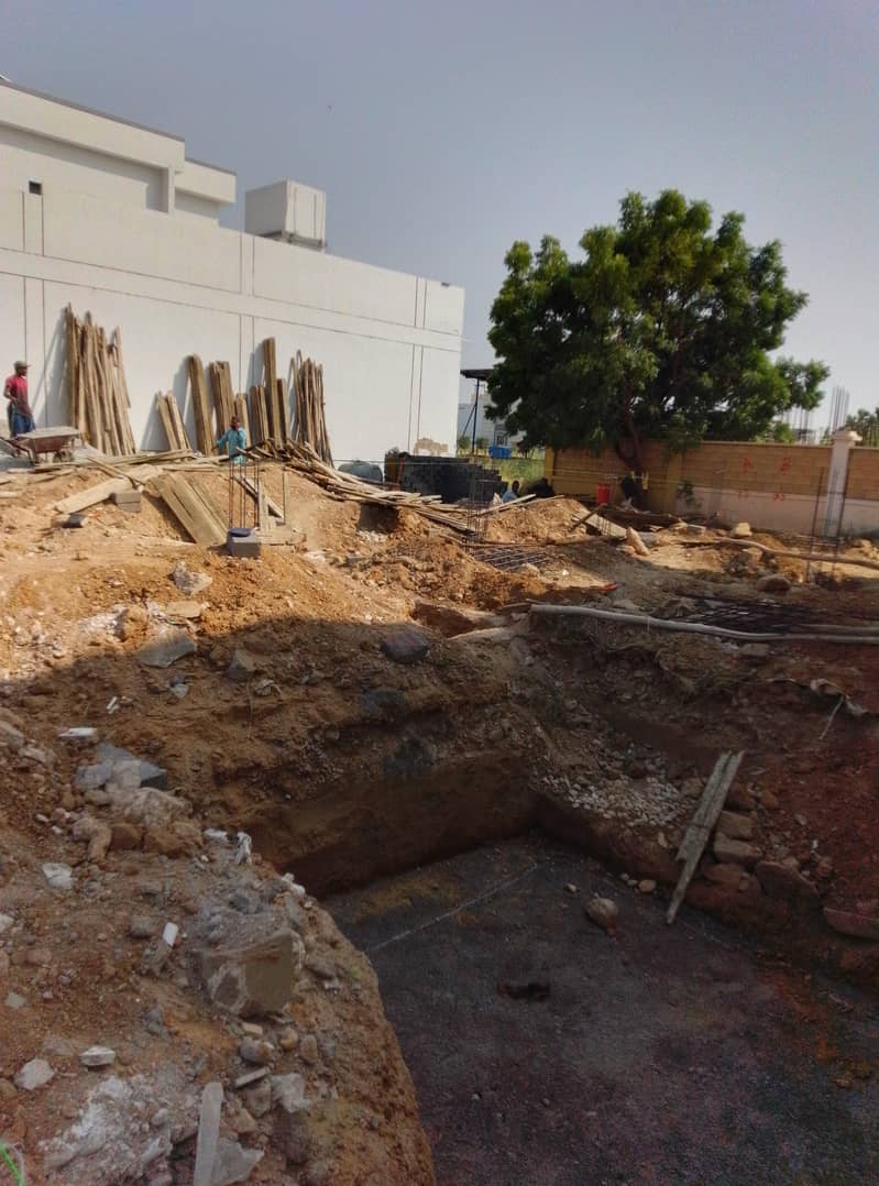 Constructions Renovations 0