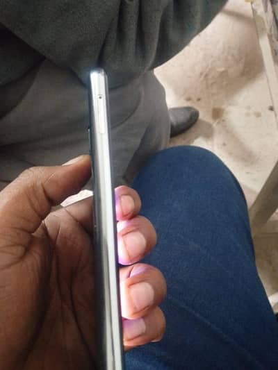 sim time 2 month ka para hai pubg 60fps snapdragon 845