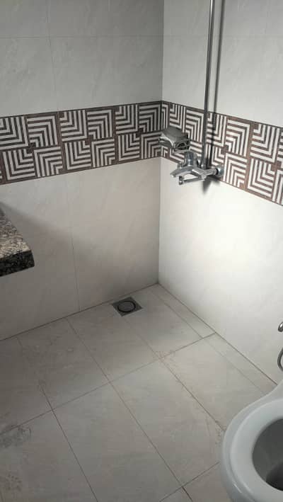 5 Marla House For Sale