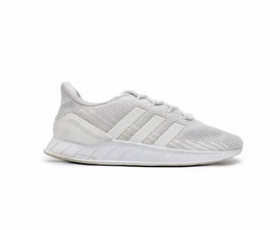 Adidas Questar Flow