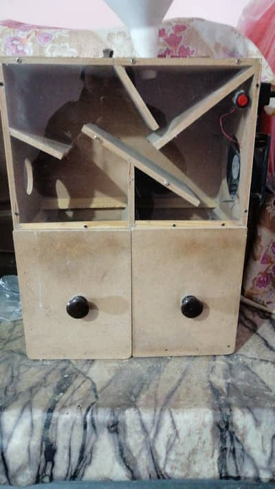 birds cleaner 12 volt