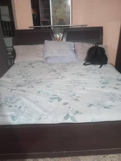 50000 final without matter