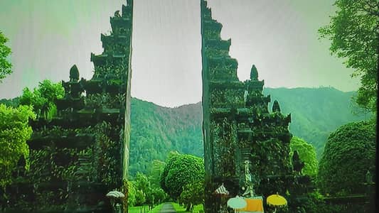 china led 32 inch for sale