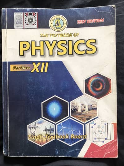 Second Year Books. Take them for free.