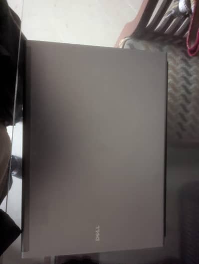 Dell precision m6400 laptop for sell