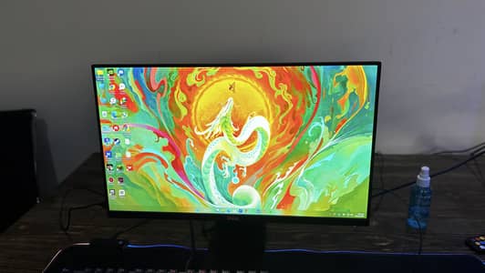 Ryzen 5 3600 | GT 730 2 GB Display Card