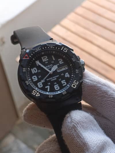 swatch,Casio,Seiko, bonito, G-Shock available