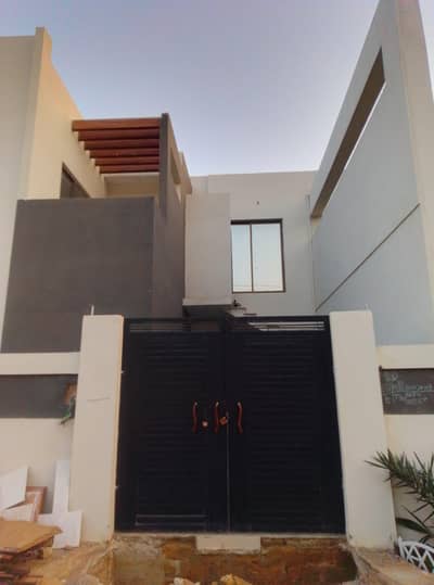 Constructions Renovations